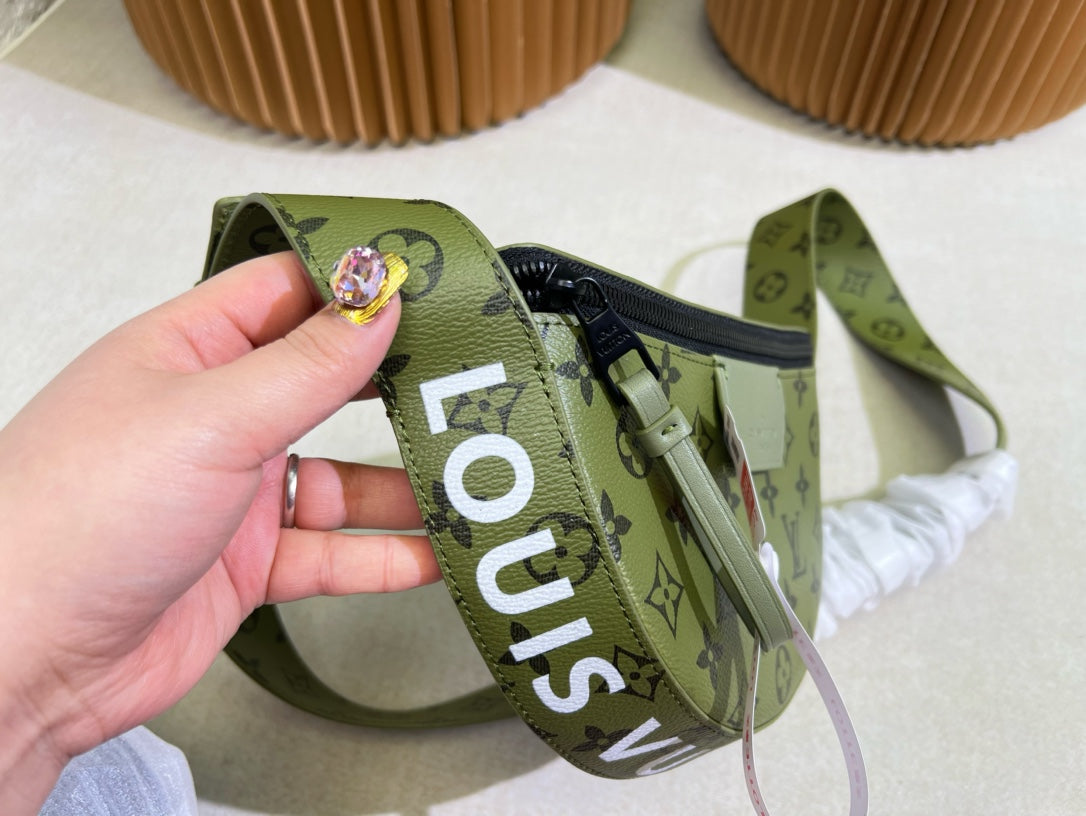 LV-BAG1023