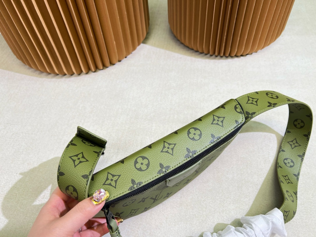 LV-BAG1023