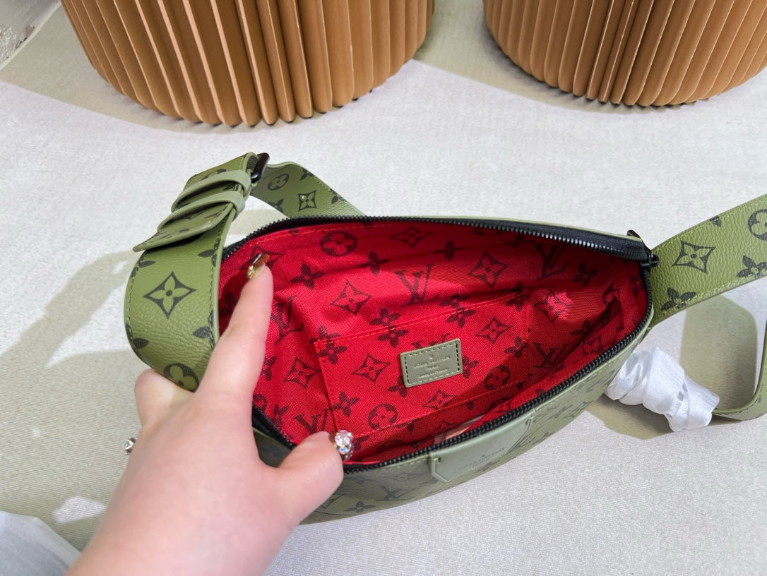 LV-BAG1023