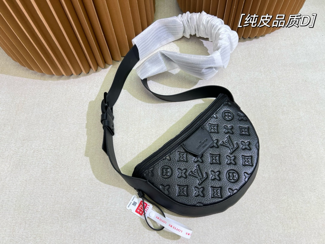 LV-BAG1030