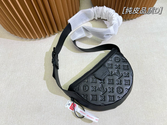 LV-BAG1030