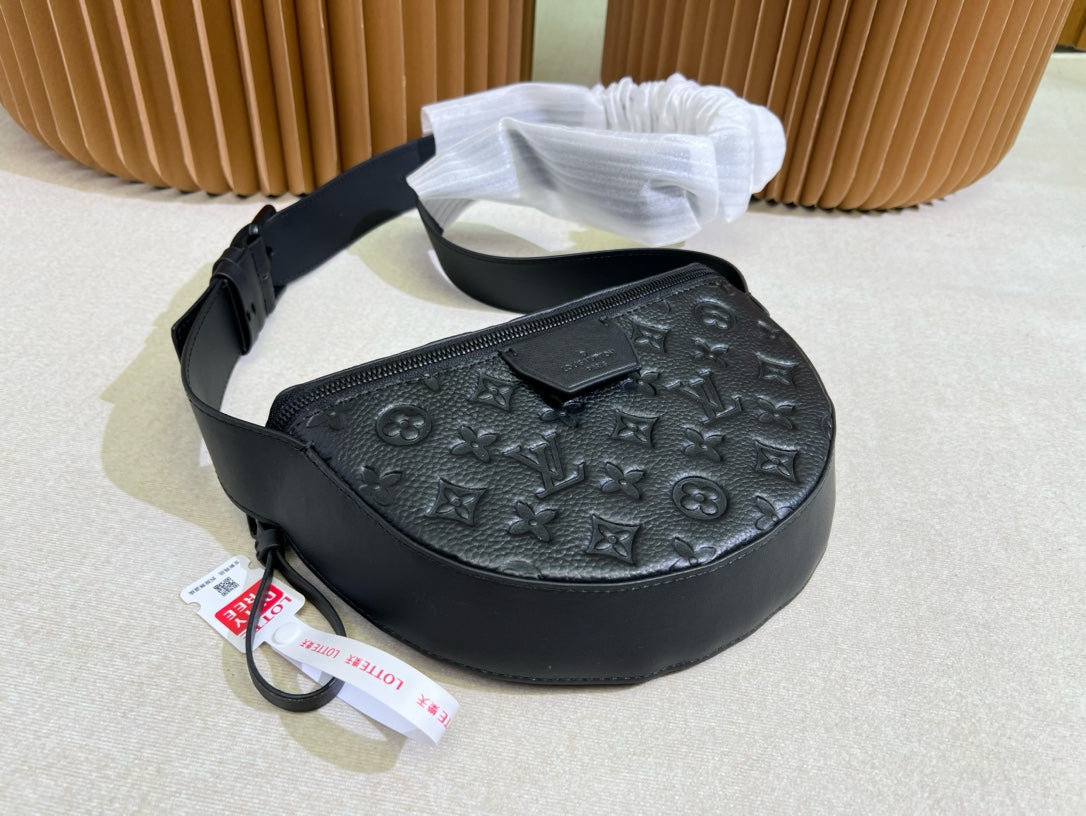 LV-BAG1030