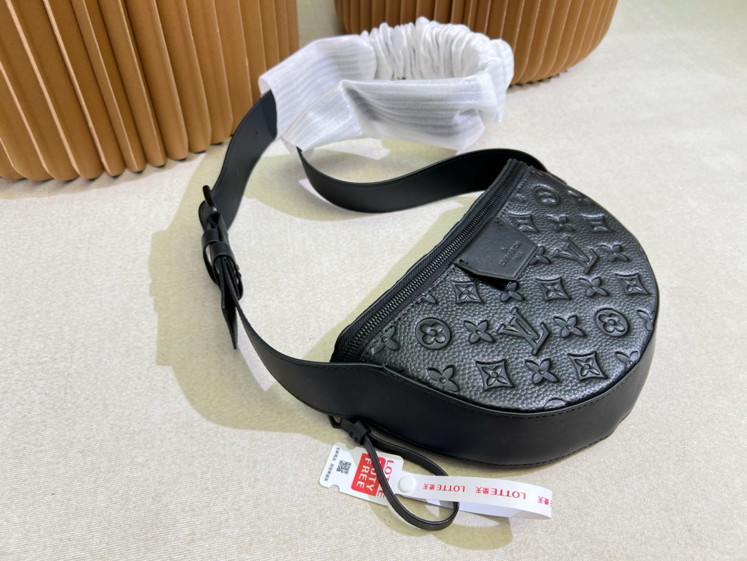 LV-BAG1030