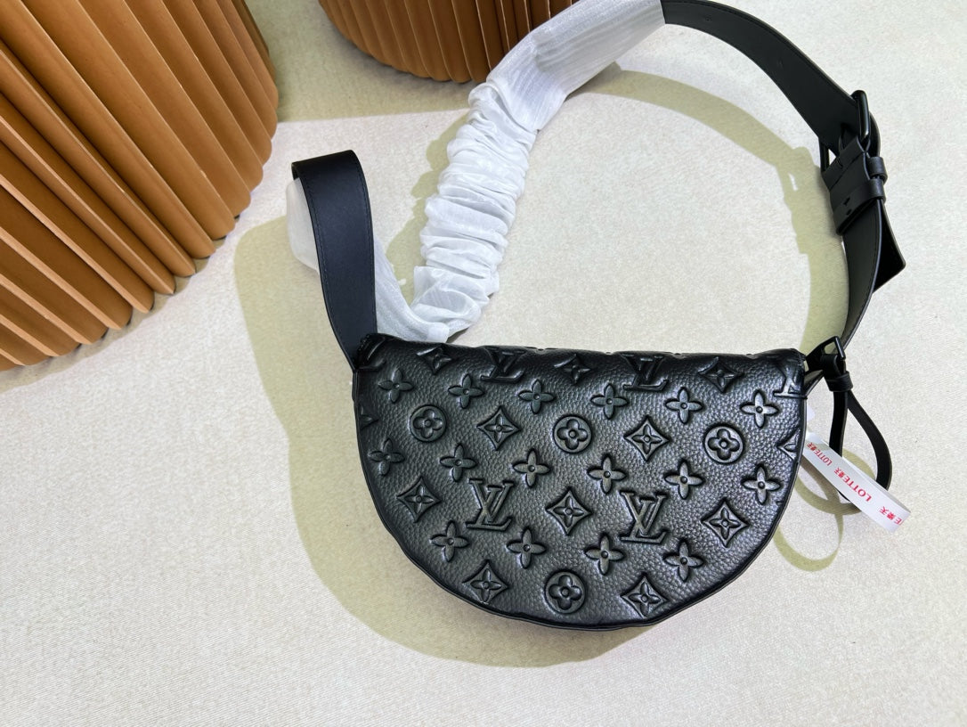 LV-BAG1030