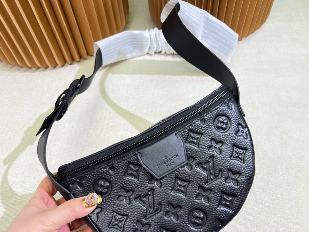 LV-BAG1030
