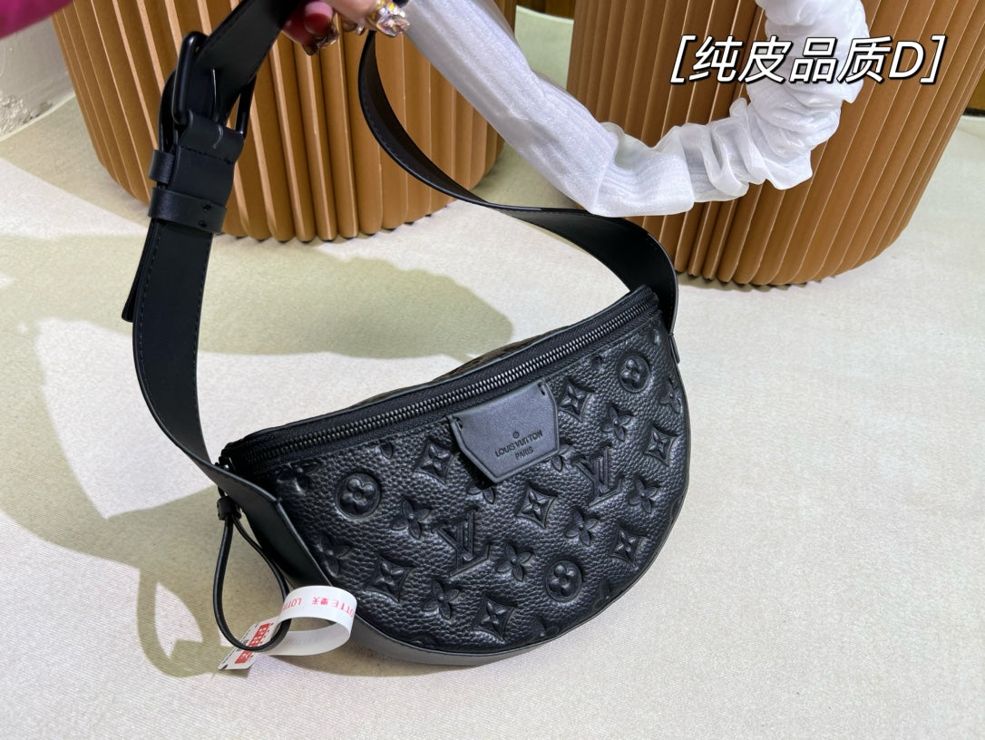 LV-BAG1030