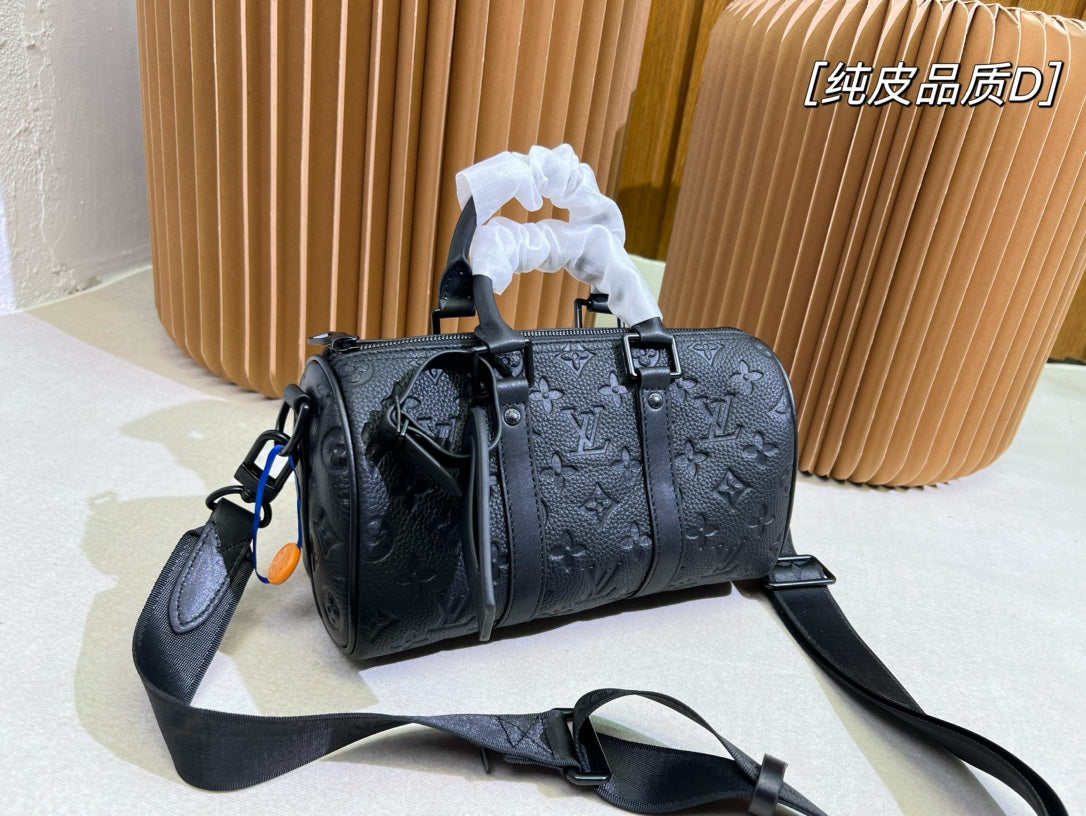 LV-BAG1054