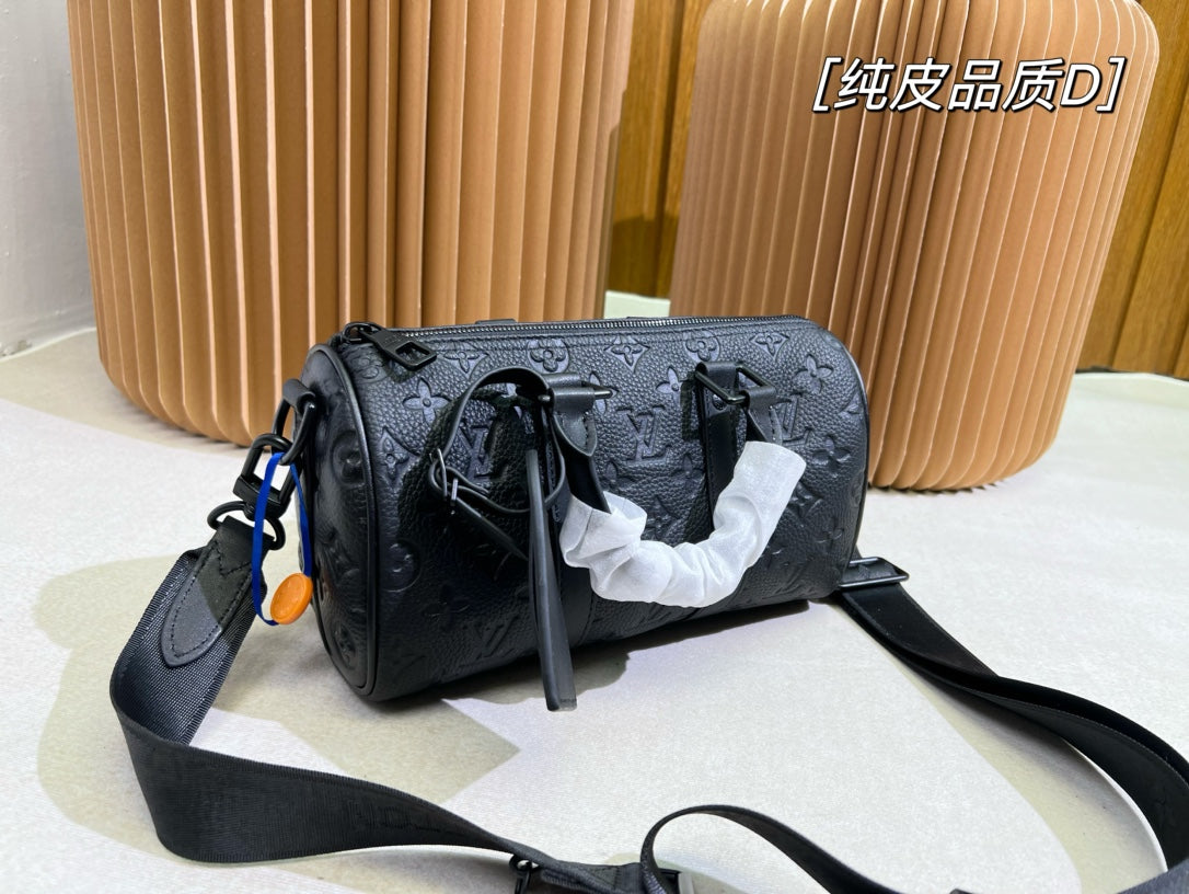 LV-BAG1054