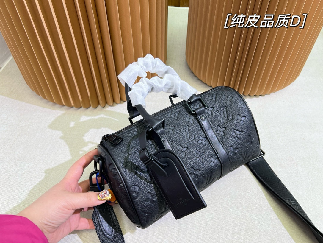 LV-BAG1054