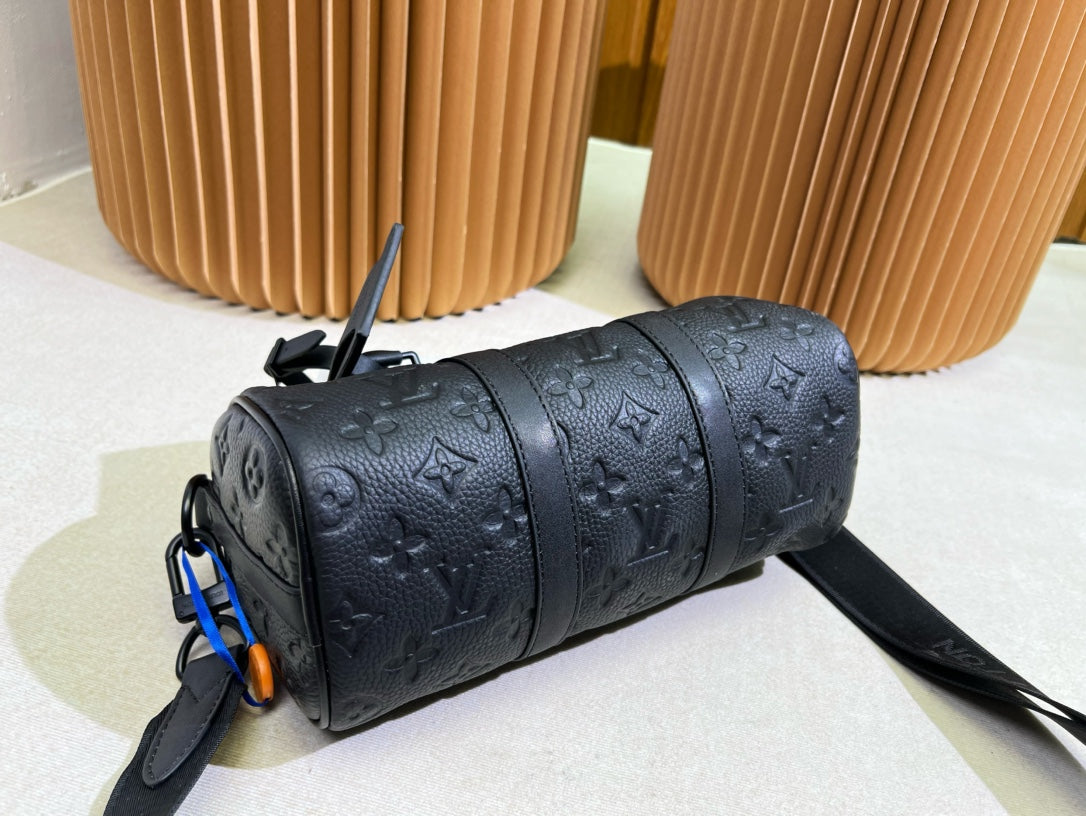 LV-BAG1054