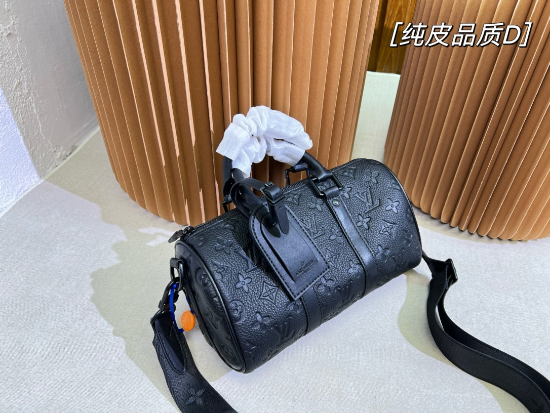 LV-BAG1054