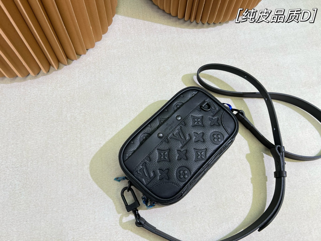 LV-BAG1049