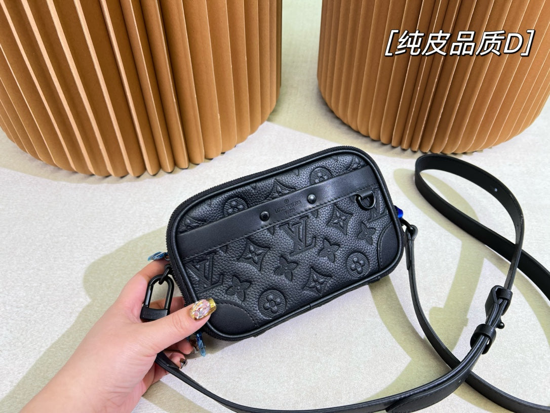 LV-BAG1049