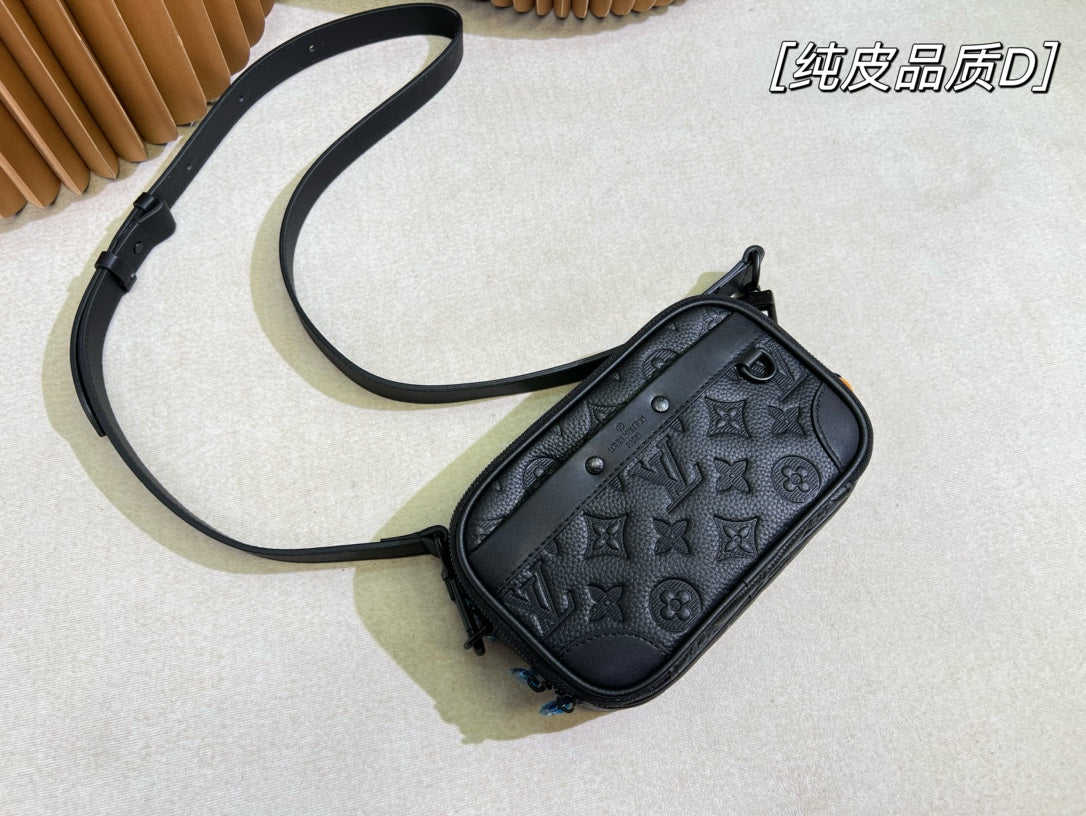LV-BAG1049