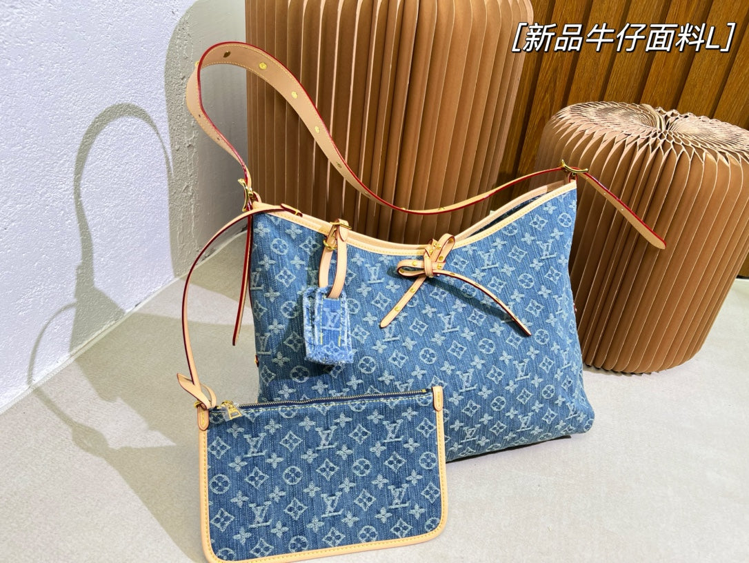 LV-BAG1066