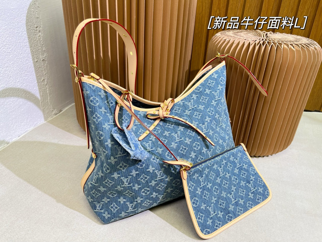 LV-BAG1066