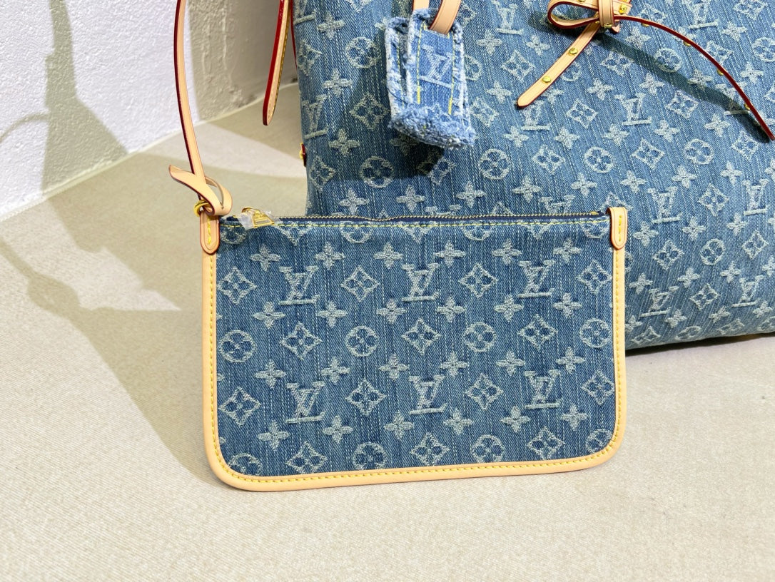 LV-BAG1066