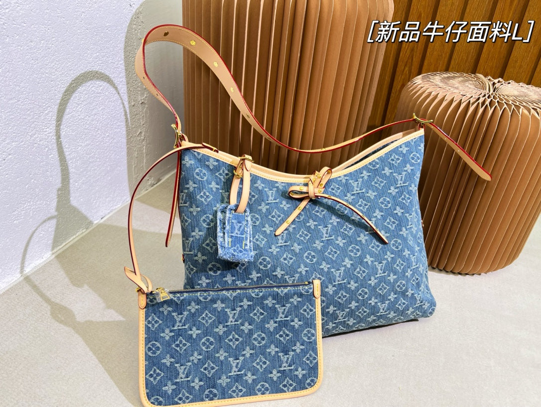 LV-BAG1066