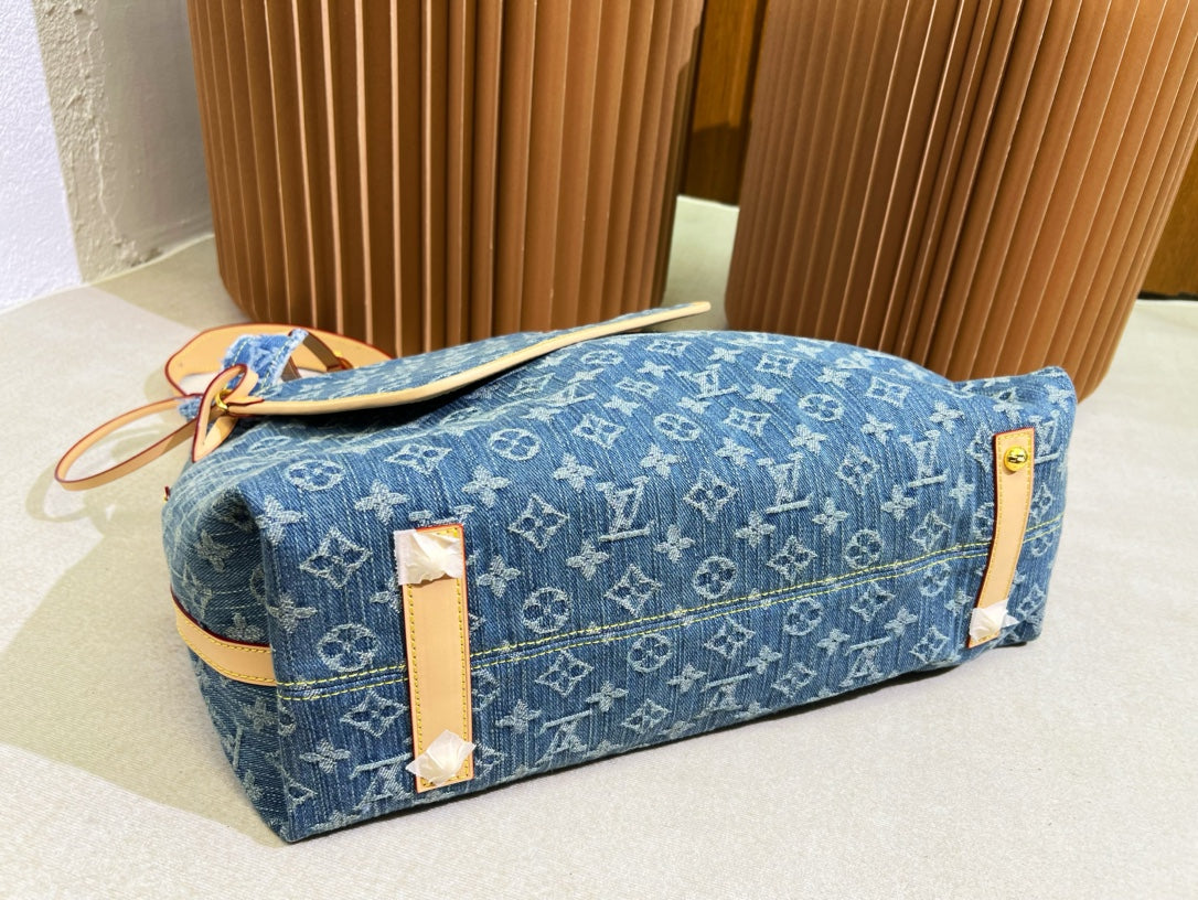LV-BAG1066