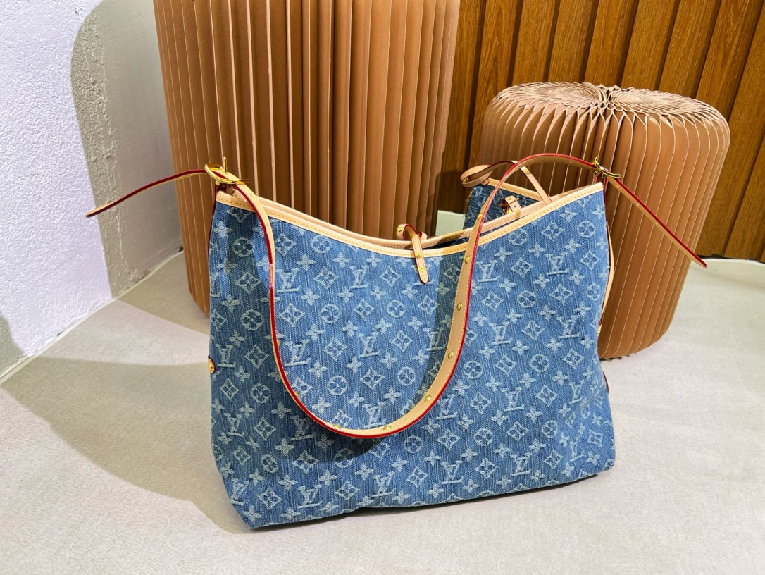 LV-BAG1066