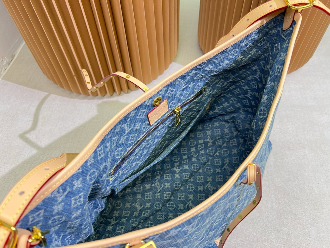 LV-BAG1066