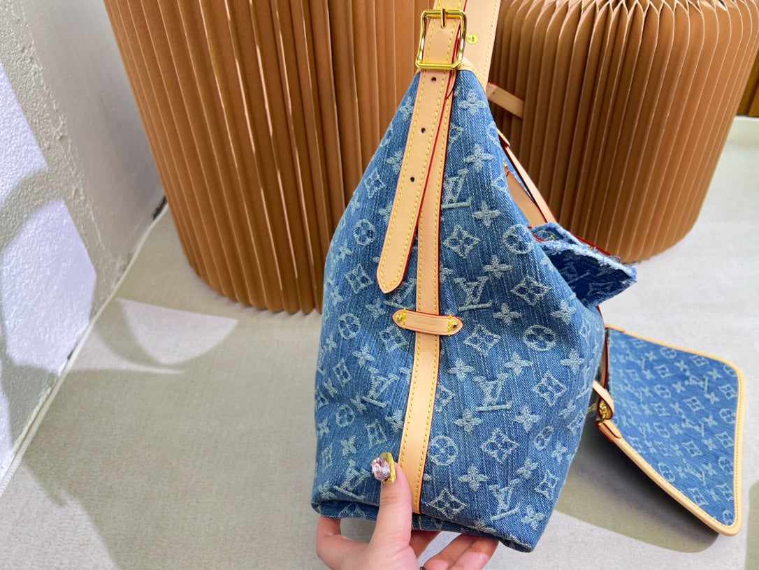 LV-BAG1066