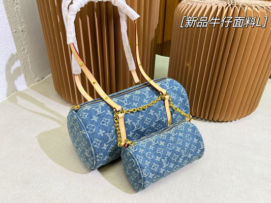LV-BAG1064