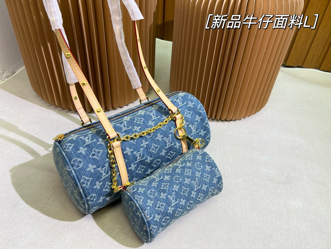 LV-BAG1064