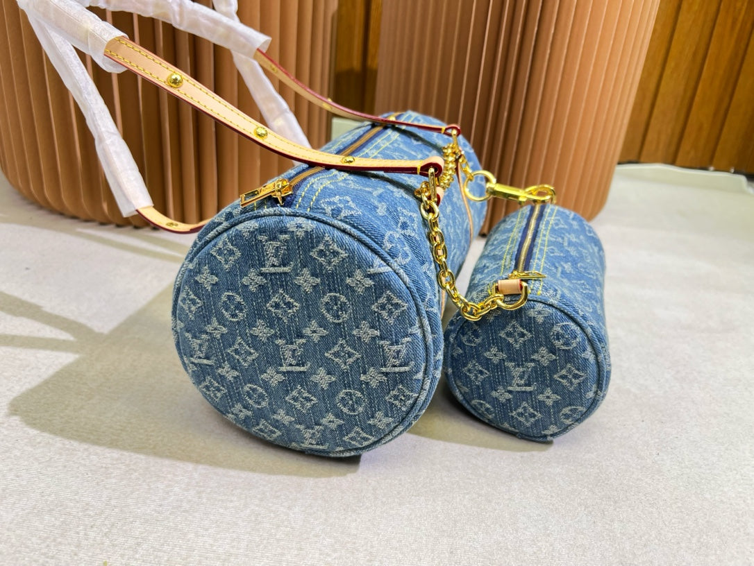 LV-BAG1064