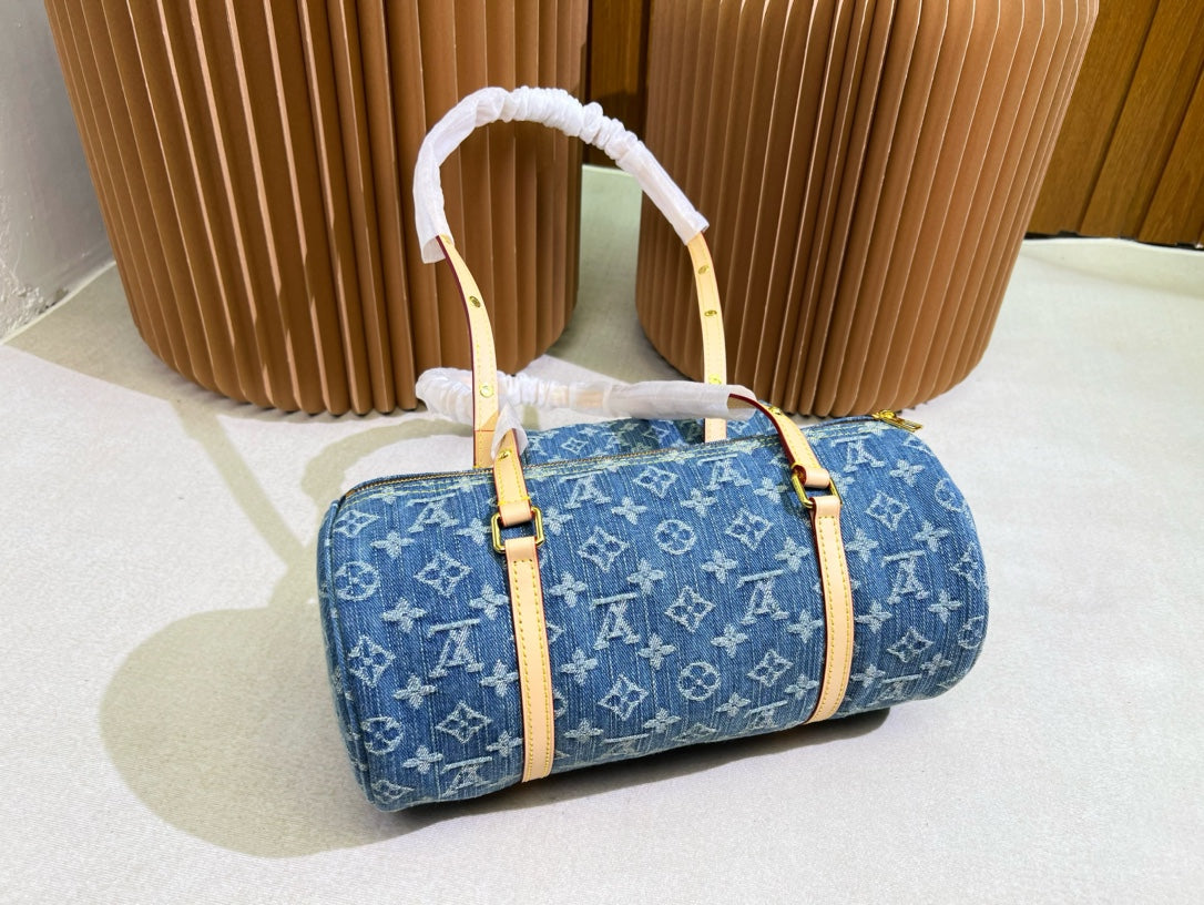 LV-BAG1064