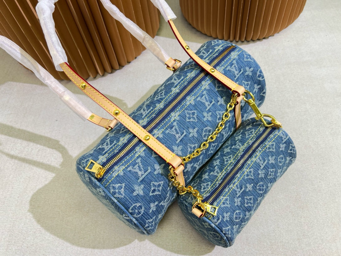 LV-BAG1064