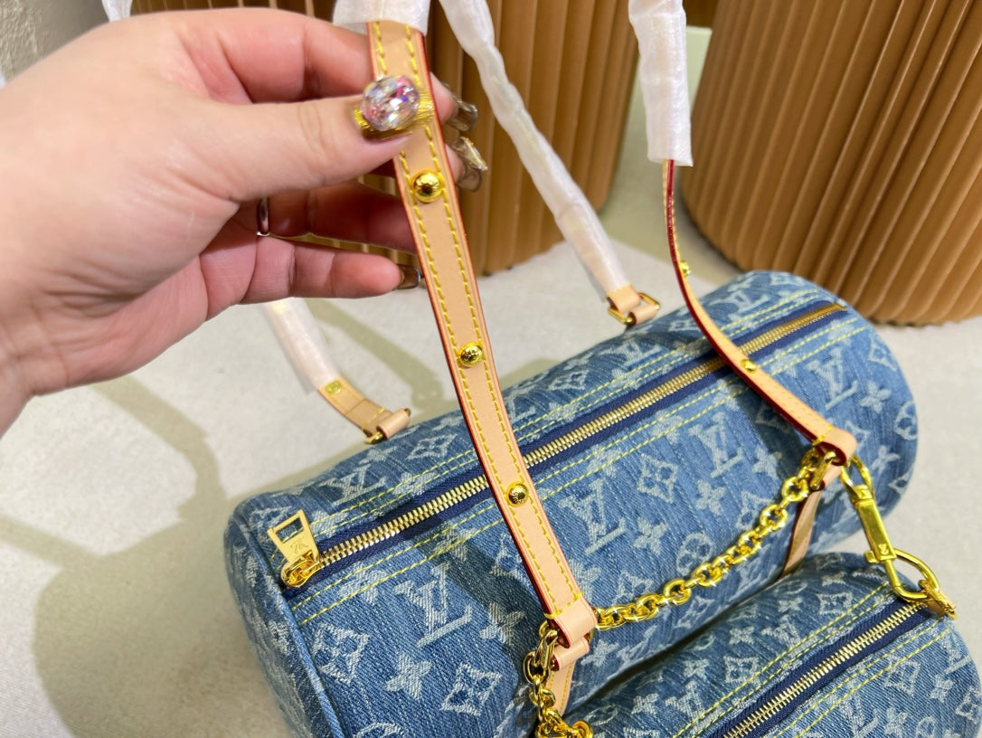 LV-BAG1064