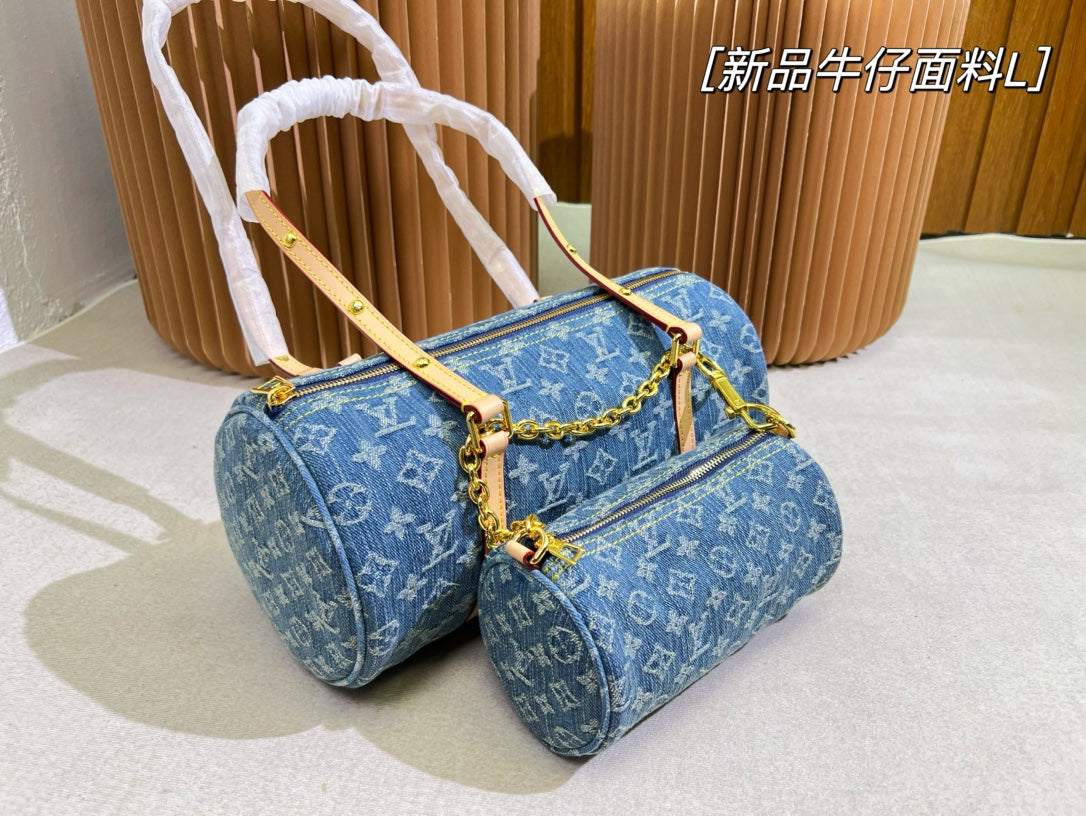 LV-BAG1064