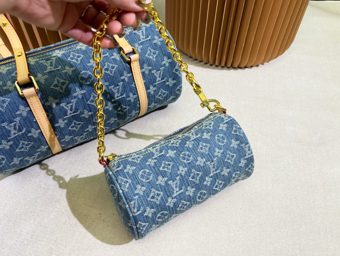 LV-BAG1064
