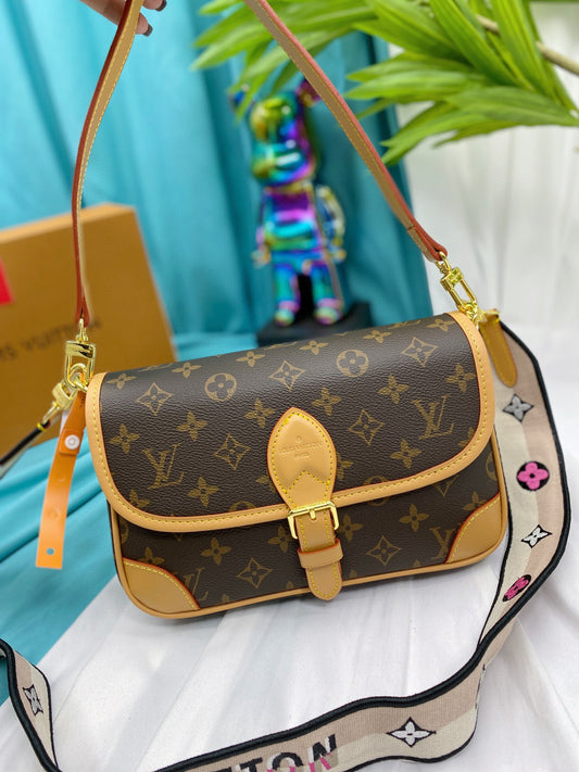 LV-BAG914