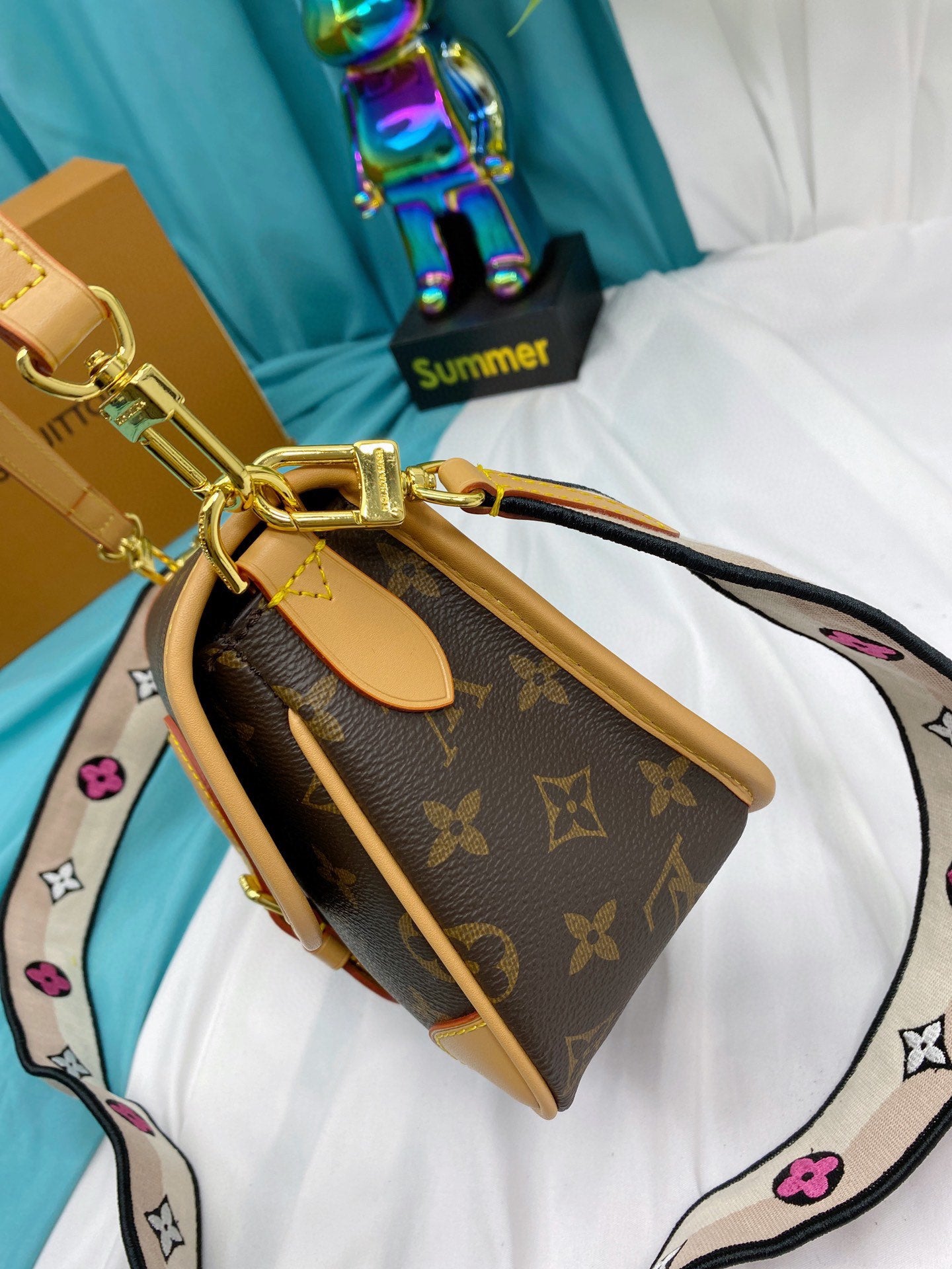 LV-BAG914
