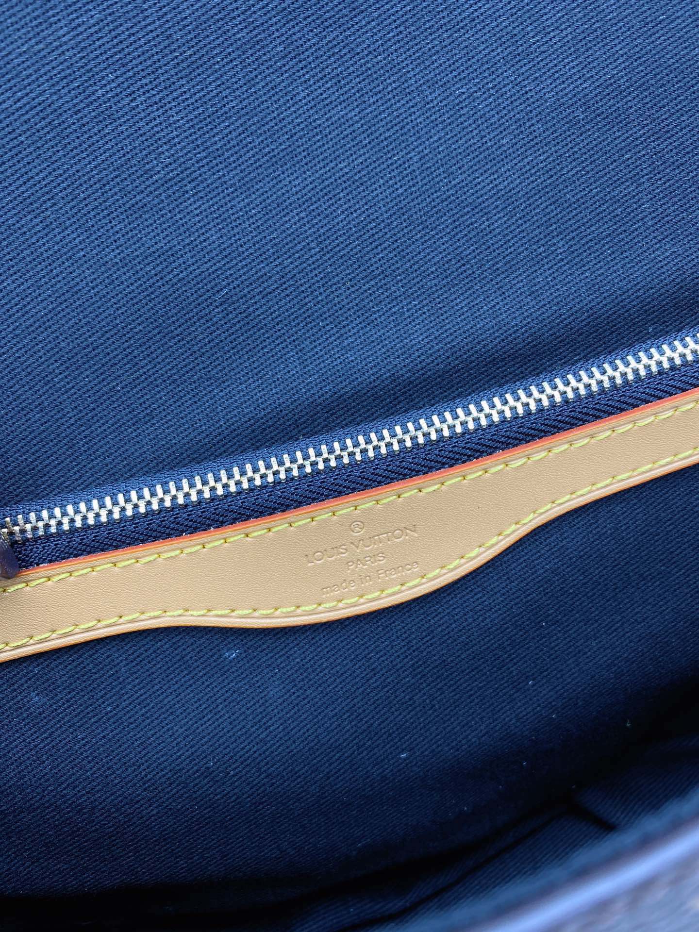 LV-BAG914