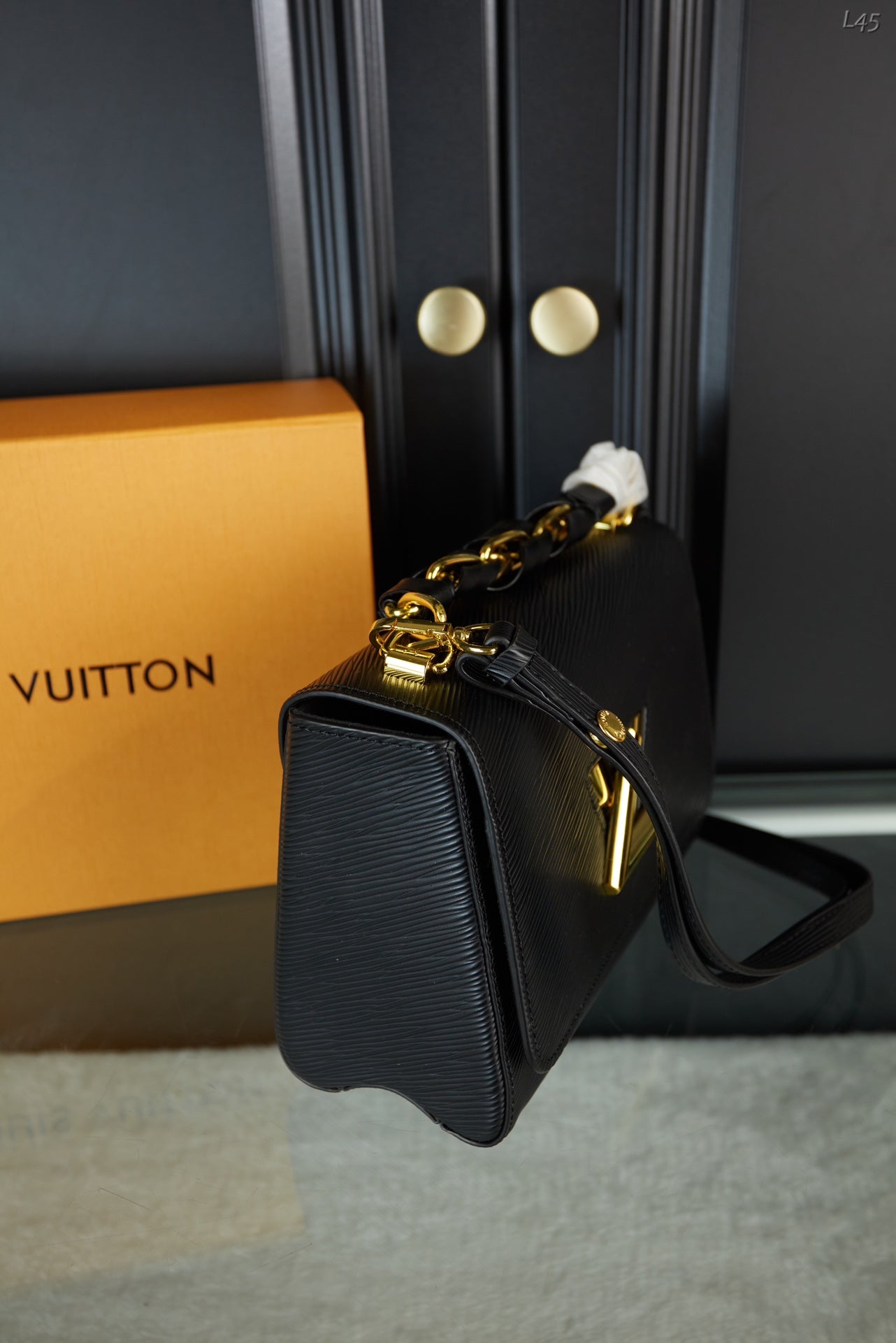 LV-BAG936