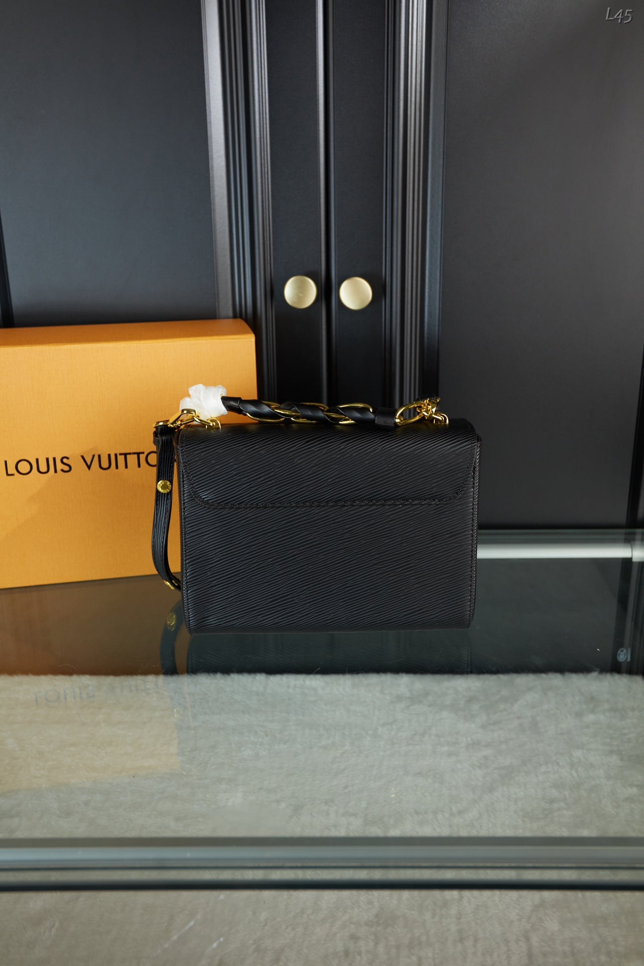 LV-BAG936