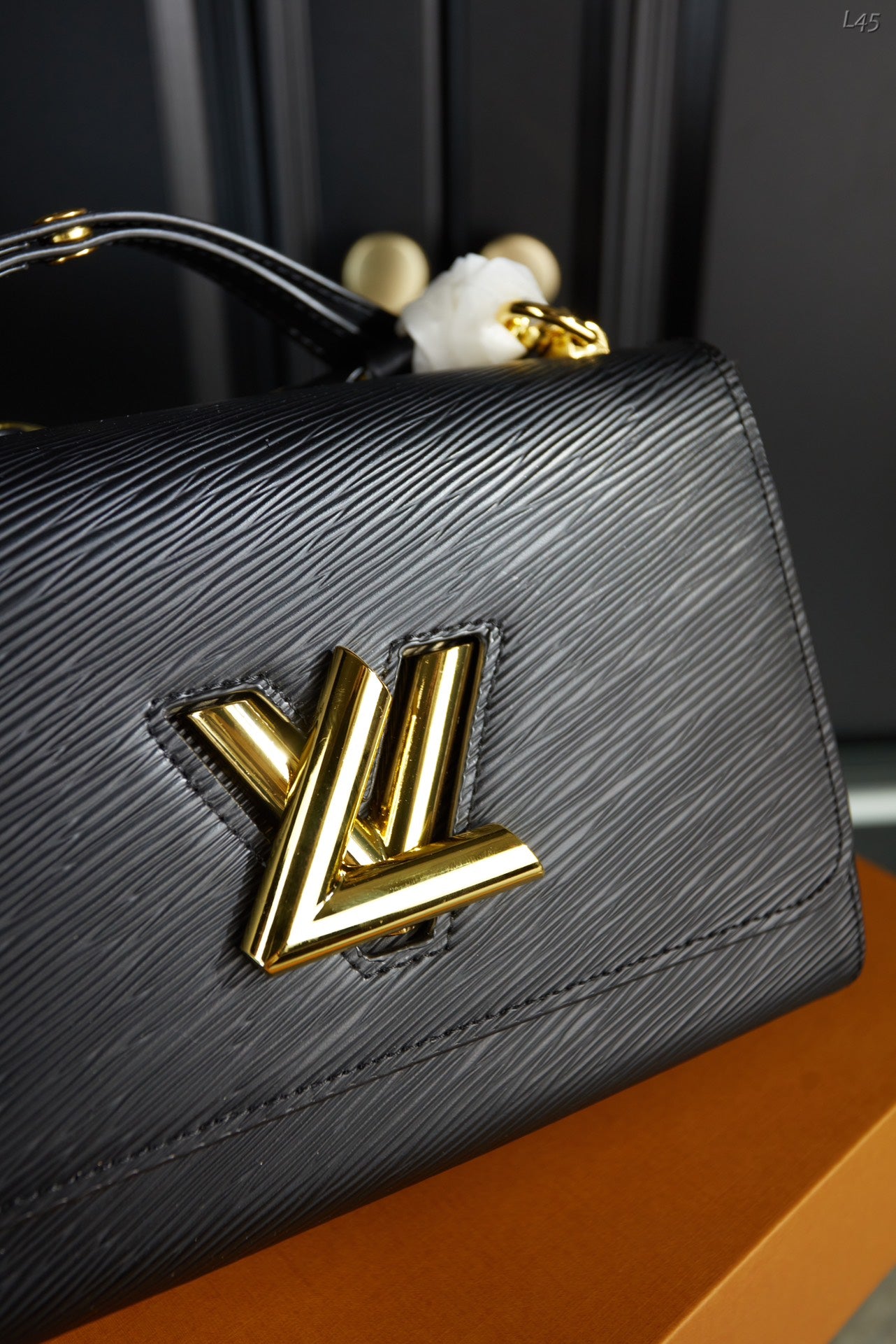 LV-BAG936