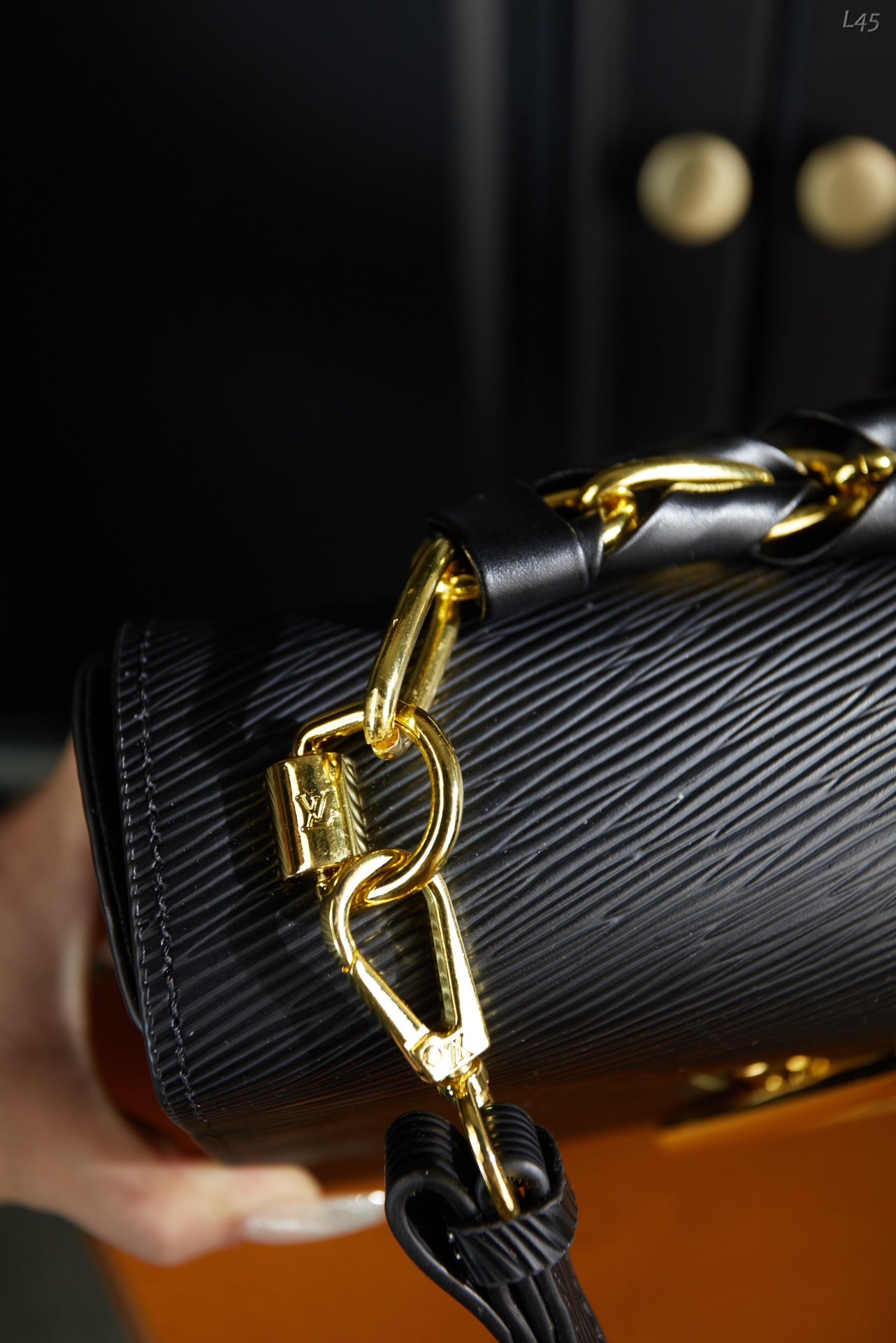 LV-BAG936