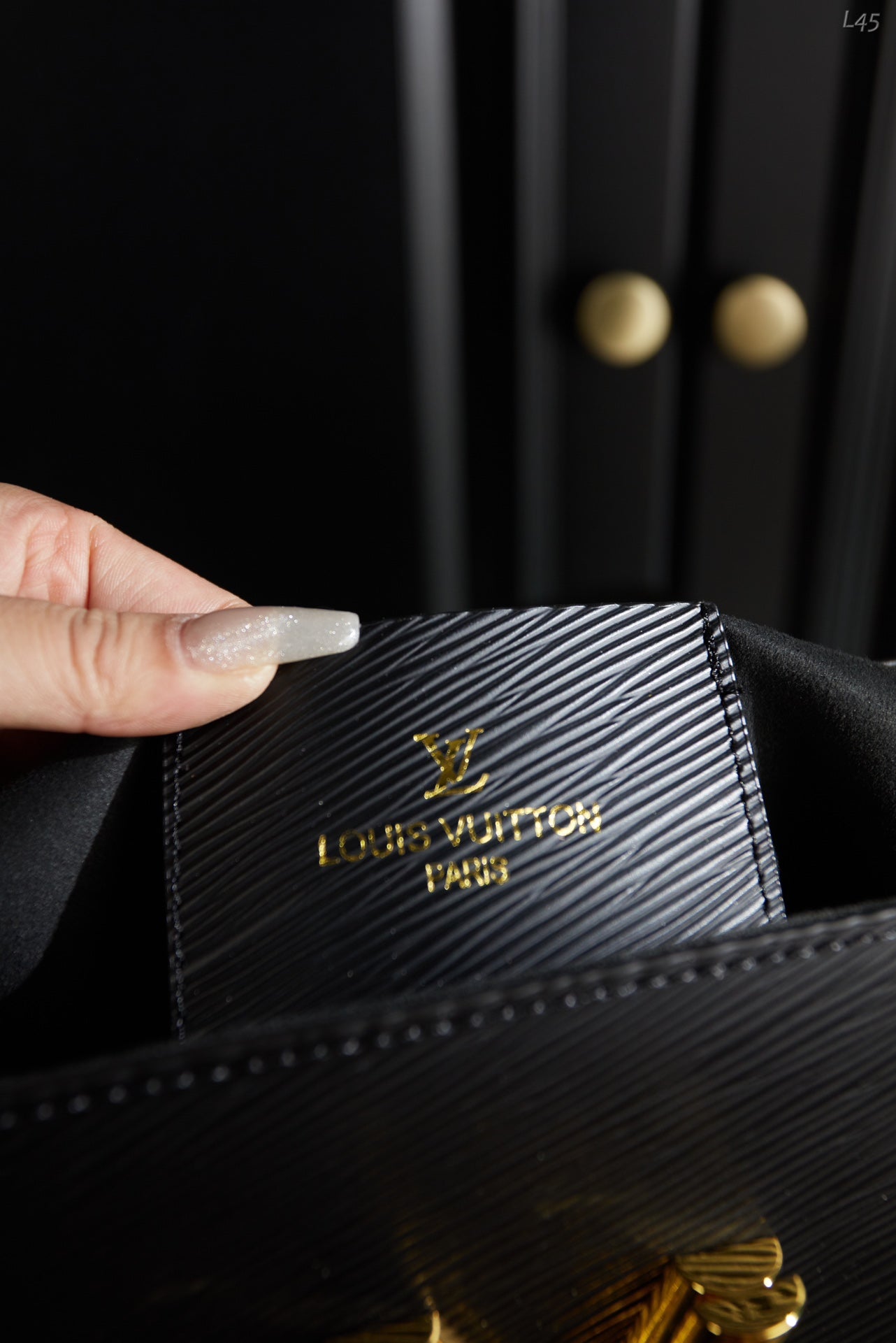 LV-BAG936