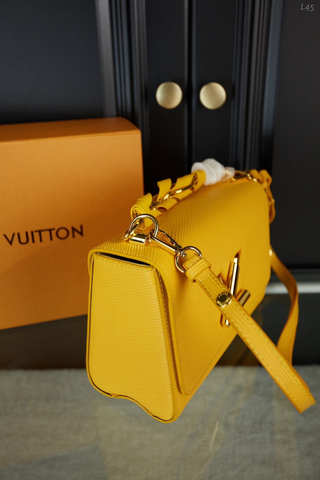 LV-BAG935
