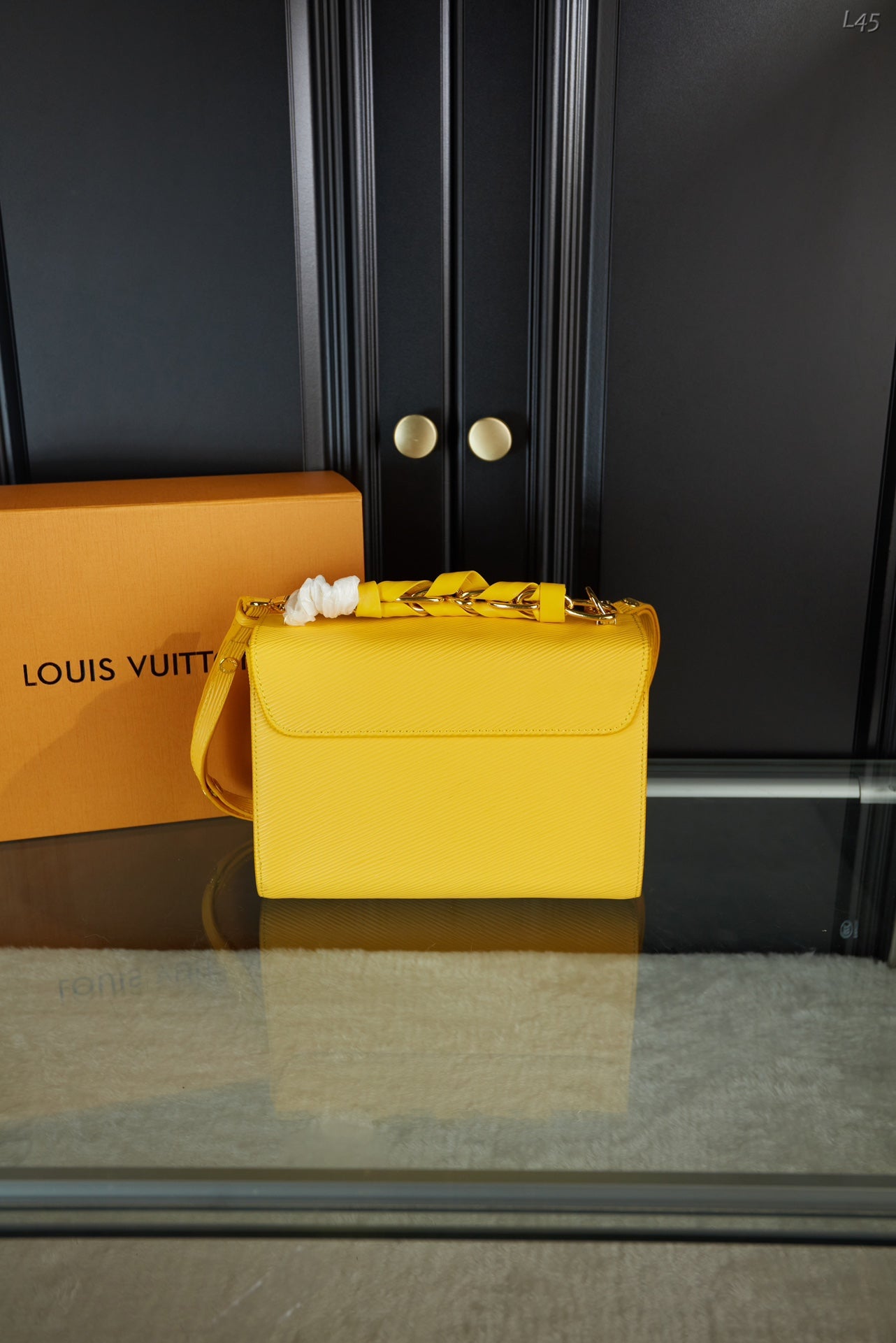 LV-BAG935
