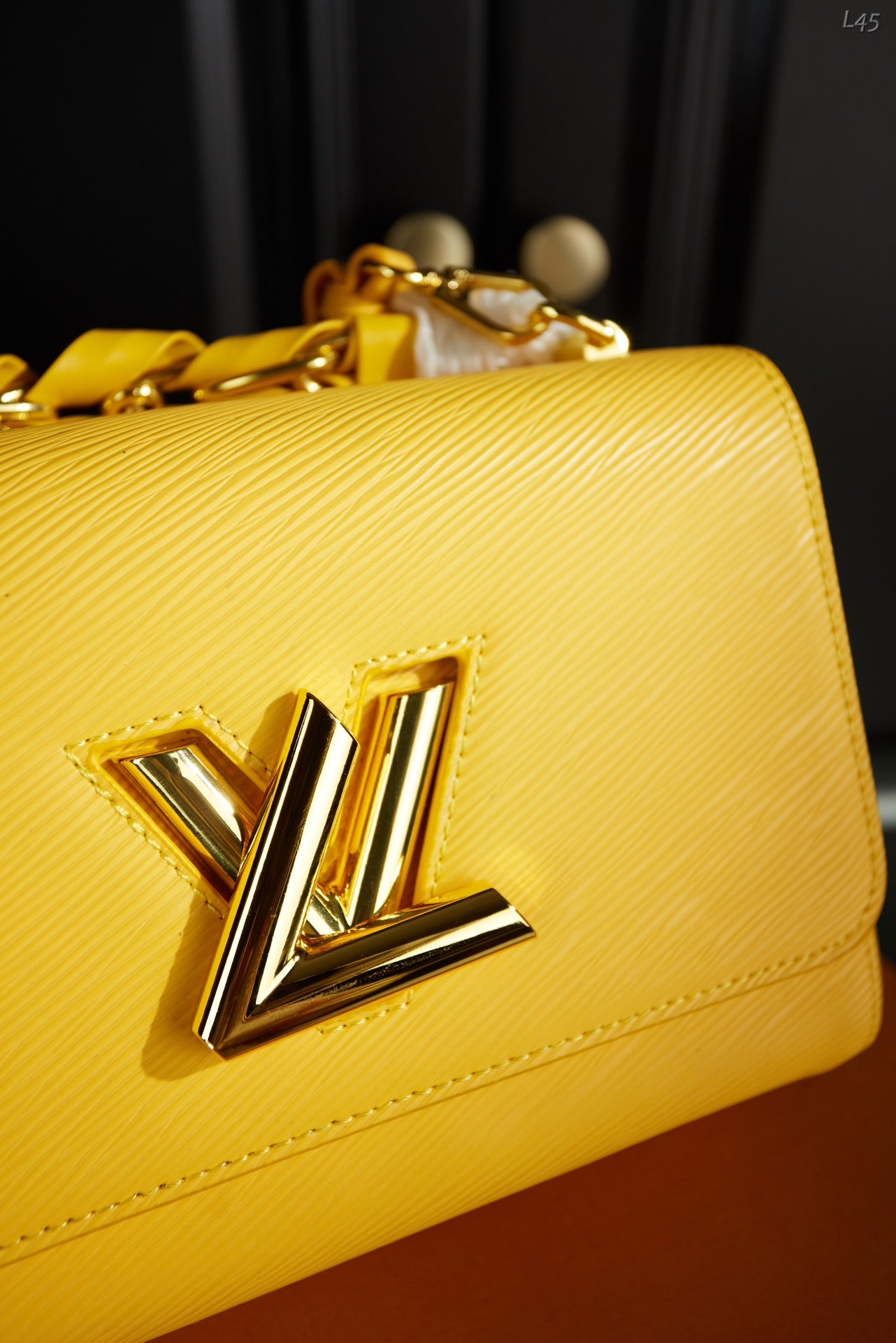 LV-BAG935