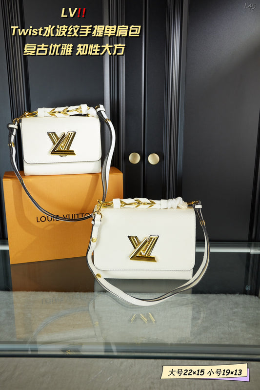 LV-BAG948