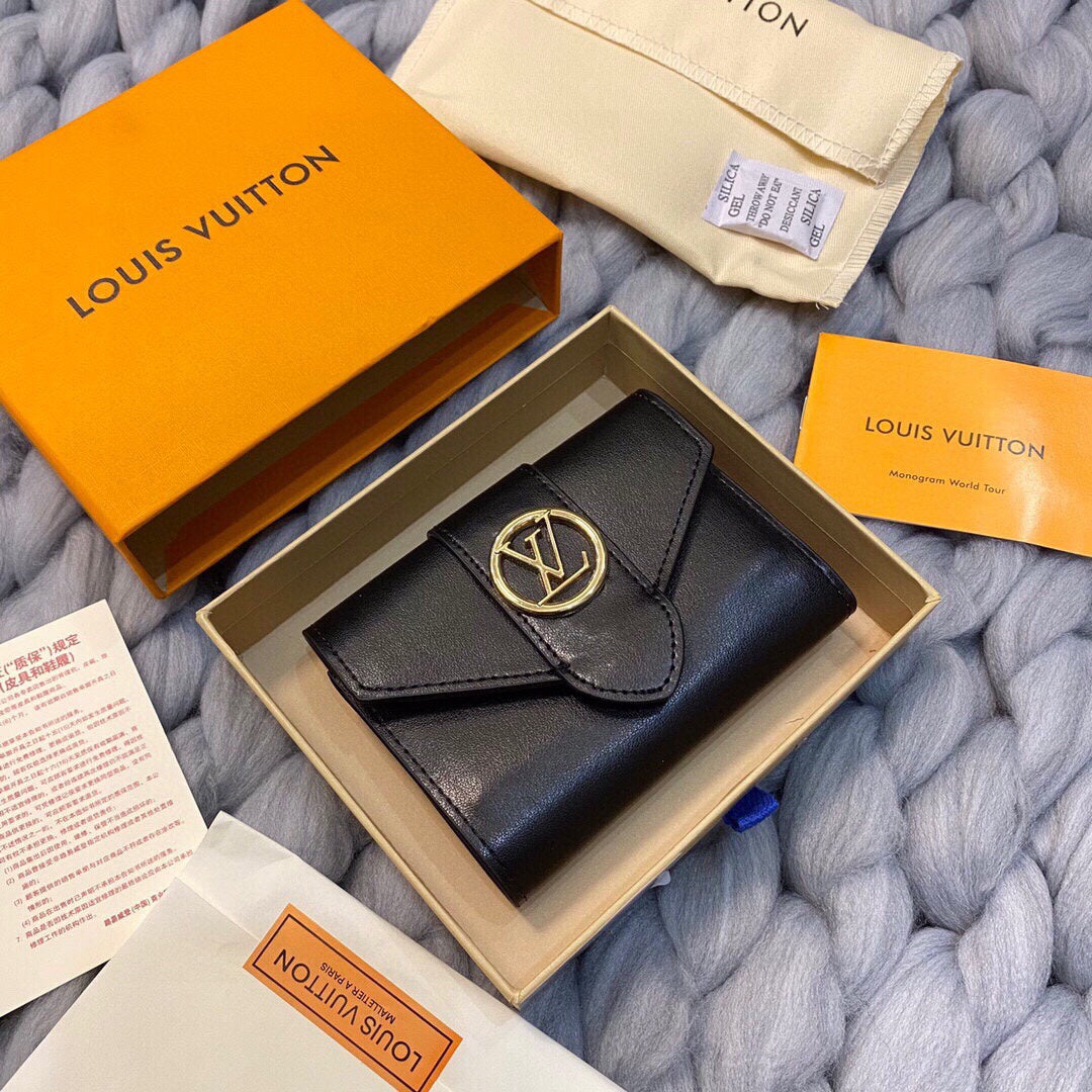 LV-BAG787