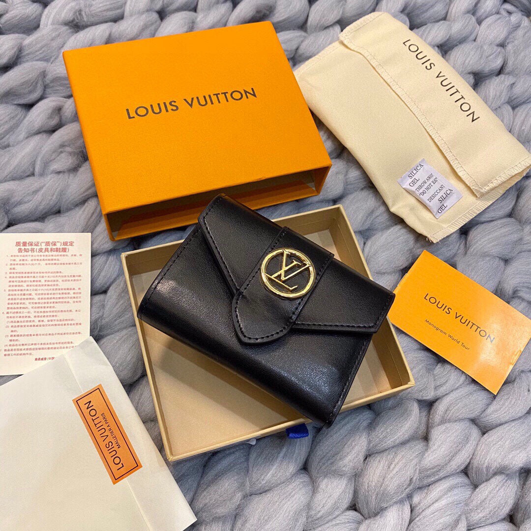 LV-BAG787