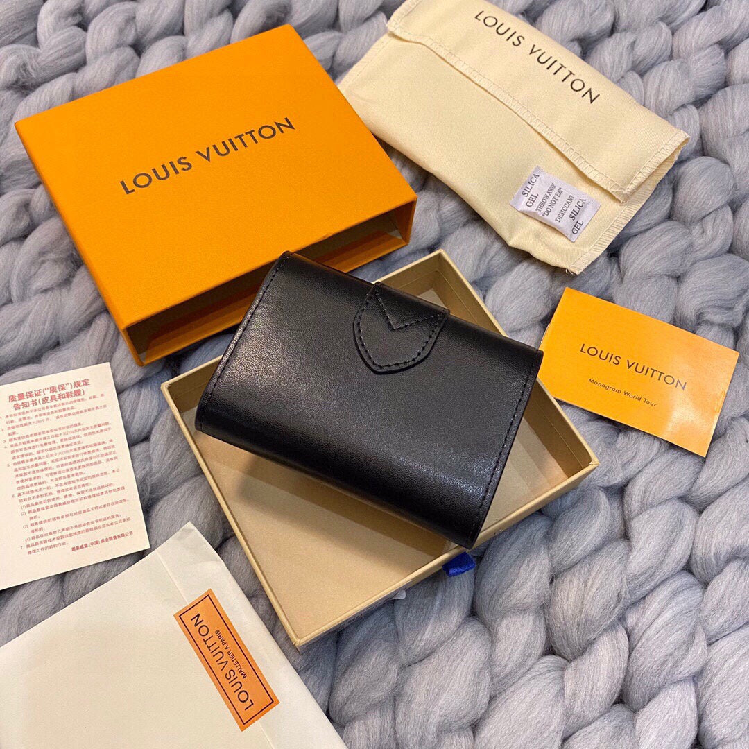 LV-BAG787