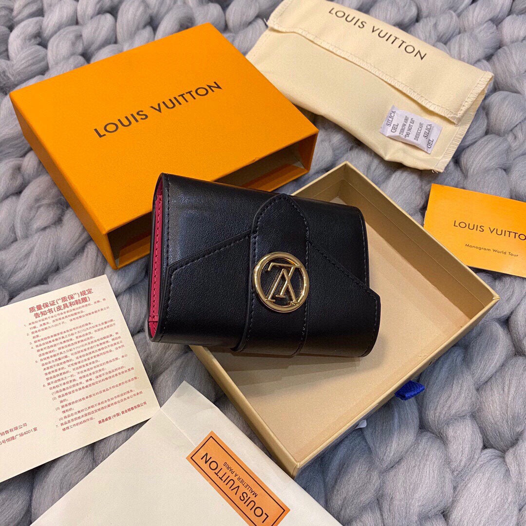 LV-BAG787